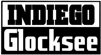indiego g Logo 2018